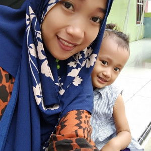 Naa Yanaa profile icon