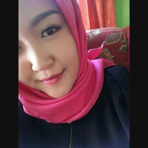 Mita Parasya profile icon