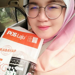 Mstomeyto profile icon