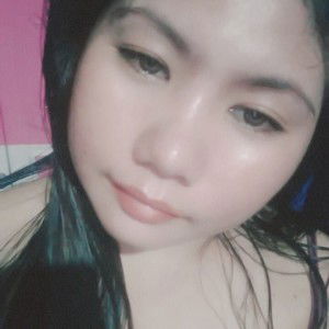 Jovie Vicente Marquez profile icon