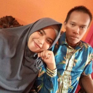 Fara Lian Iyan profile icon