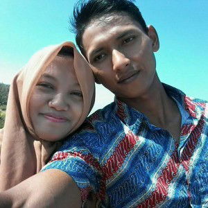 Risalah Masruroh profile icon