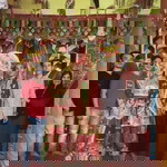 Riski Ros profile icon