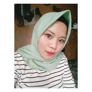 Nuri Oktaviani profile icon