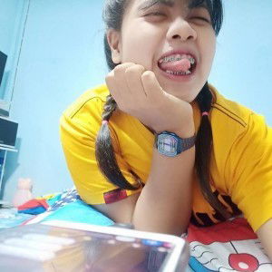 Warunee Limphakdee profile icon