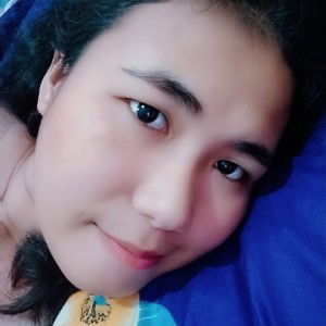 Paweena Naree profile icon