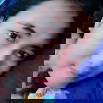 Paweena Naree profile icon