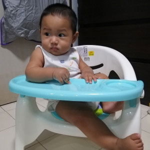 Mo Itsara profile icon