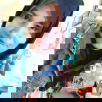 Noras Rahman profile icon