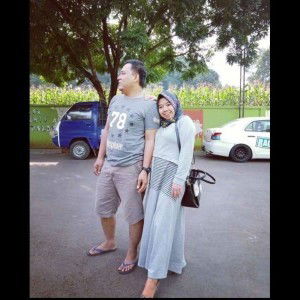 Linda Metic profile icon