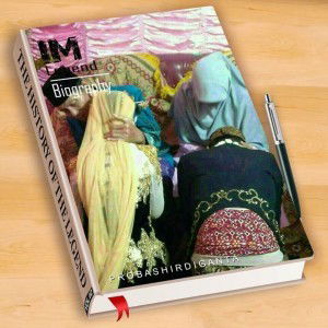 Ali Zahruddin profile icon