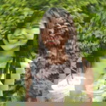 Napapat Keawmanee profile icon