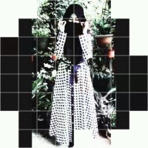 Adriani Anhy profile icon