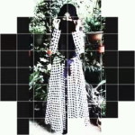Adriani Anhy profile icon