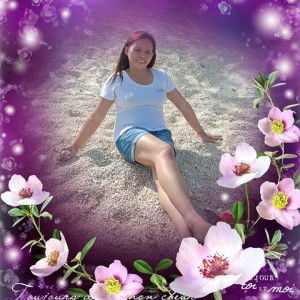 Anasimerbos Roseden profile icon