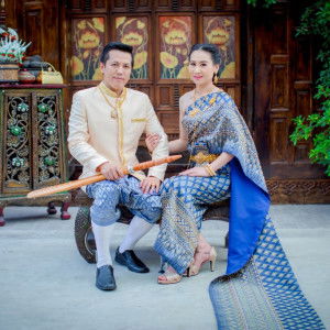 เฉลิมพร ทิพย์ประสงค์ profile icon