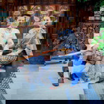 เฉลิมพร ทิพย์ประสงค์ profile icon