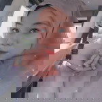 fifi mira zulaikha profile icon