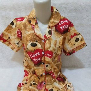 Sabti Mardiana Mys profile icon