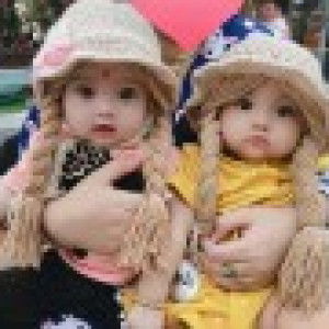 Seyra Rahadian profile icon