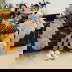 เลกานอย คลับ profile icon