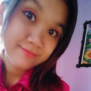 Indana Rutia profile icon