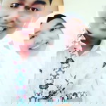 Cuciati Adzkiahijab profile icon