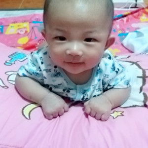 พงษ์พิพัฒน์ profile icon