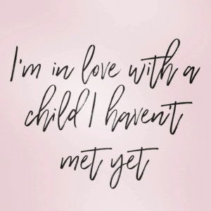 joy love faith profile icon