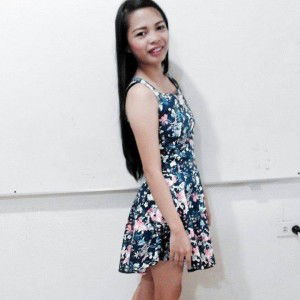 SunShine Natividad Vergara profile icon