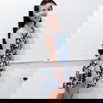 SunShine Natividad Vergara profile icon