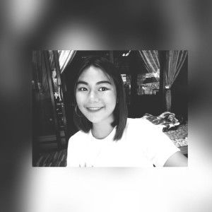 phim pimprapa profile icon