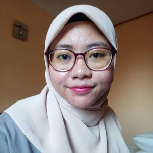 ibu Dyla? profile icon