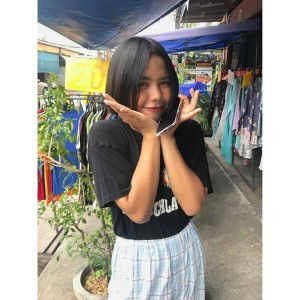 ทราย'ย เกเร'ร profile icon