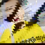 Analyn Macapallag Lubo profile icon