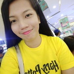 Analyn Macapallag Lubo profile icon