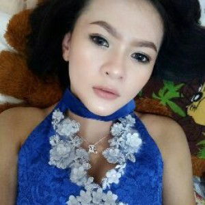 Iska Wina profile icon