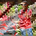 Restu Inuuichi profile icon