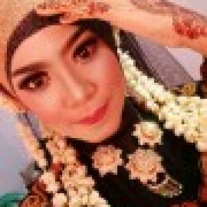 Prily Putri Pratiwi profile icon