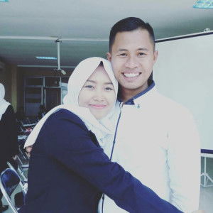 Tia Septiyanna profile icon