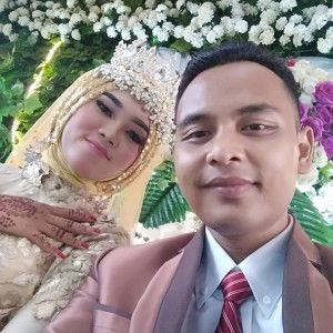 Erni Susanti profile icon