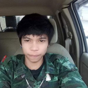 พันกร จันทบูลย์ profile icon