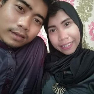 Sayswelly Selly Pugipugi profile icon