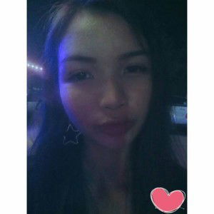 ต้นอ้อ' มินิ profile icon