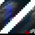 ต้นอ้อ' มินิ profile icon