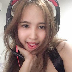 Onily Oilly profile icon