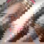 Onily Oilly profile icon