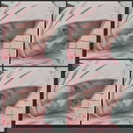 بيتيل حكمة profile icon