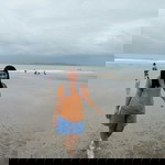 Panudda Muangnun profile icon