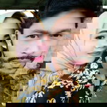 Fheby Yanti profile icon